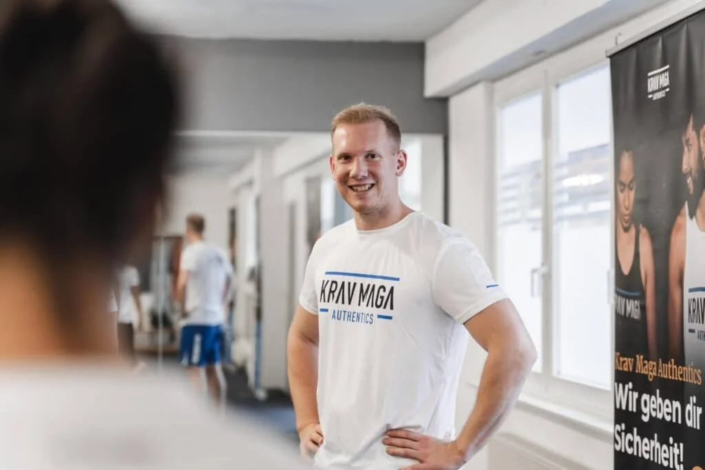 Seminare & Personal Training